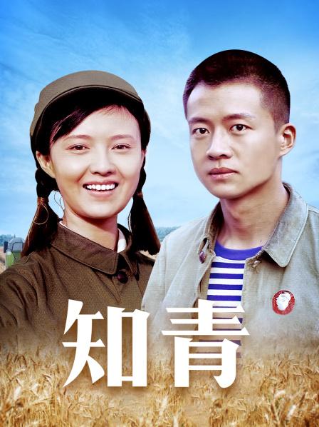 麻豆传媒映画联合出品 台妹的按摩服务